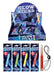 Glow Stick With Lanyard. The Ultimate Balloon And Party Shop Cheltenham & Gloucester Balloons & Fancy Dress 