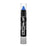 Neon UV Paint Stick - Blue - The Ultimate Balloon & Party Shop