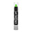 Neon UV Paint Stick - Green - The Ultimate Balloon & Party Shop