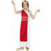 Grecian Girl Children's Costume The Ultimate Balloon And Party Shop Cheltenham & Gloucester Balloons & Fancy Dress 
