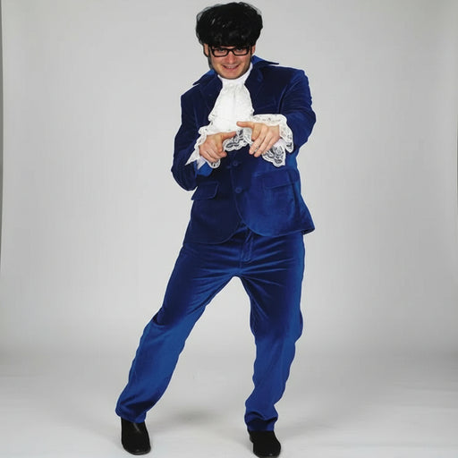 Groovy Baby Hire Costume The Ultimate Balloon And Party Shop Cheltenham & Gloucester Balloons & Fancy Dress 