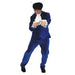 Groovy Baby Hire Costume The Ultimate Balloon And Party Shop Cheltenham & Gloucester Balloons & Fancy Dress 