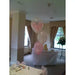 Gumball Balloon Bouquet The Ultimate Balloon And Party Shop Cheltenham & Gloucester Balloons & Fancy Dress 