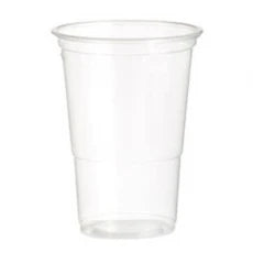 Half Pint Size Plastic Tumblers. The Ultimate Balloon And Party Shop Cheltenham & Gloucester Balloons & Fancy Dress 