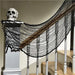 Halloween Creepy Cloth Net The Ultimate Balloon And Party Shop Cheltenham & Gloucester Balloons & Fancy Dress 