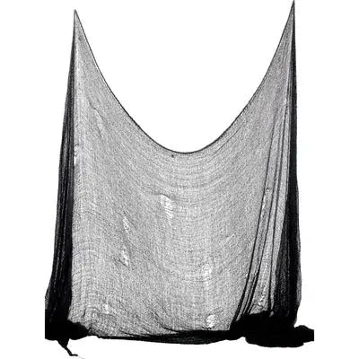 Halloween Creepy Cloth Net The Ultimate Balloon And Party Shop Cheltenham & Gloucester Balloons & Fancy Dress 