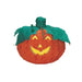 Halloween Party Piñata - Pumpkin The Ultimate Balloon And Party Shop Cheltenham & Gloucester Balloons & Fancy Dress 