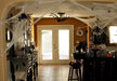 Halloween Spider Web Decoration The Ultimate Balloon And Party Shop Cheltenham & Gloucester Balloons & Fancy Dress 
