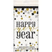 Happy New Year Tablecloth. The Ultimate Balloon And Party Shop Cheltenham & Gloucester Balloons & Fancy Dress 