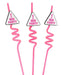 Hen Party Straws The Ultimate Balloon And Party Shop Cheltenham & Gloucester Balloons & Fancy Dress 