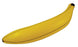 Inflatable Banana - The Ultimate Balloon & Party Shop