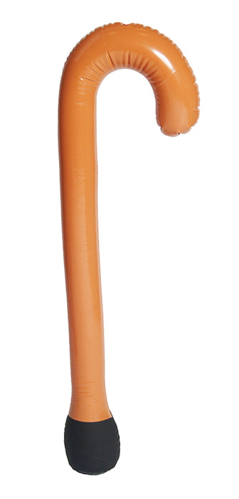 Inflatable Walking Stick - The Ultimate Balloon & Party Shop