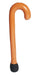 Inflatable Walking Stick - The Ultimate Balloon & Party Shop