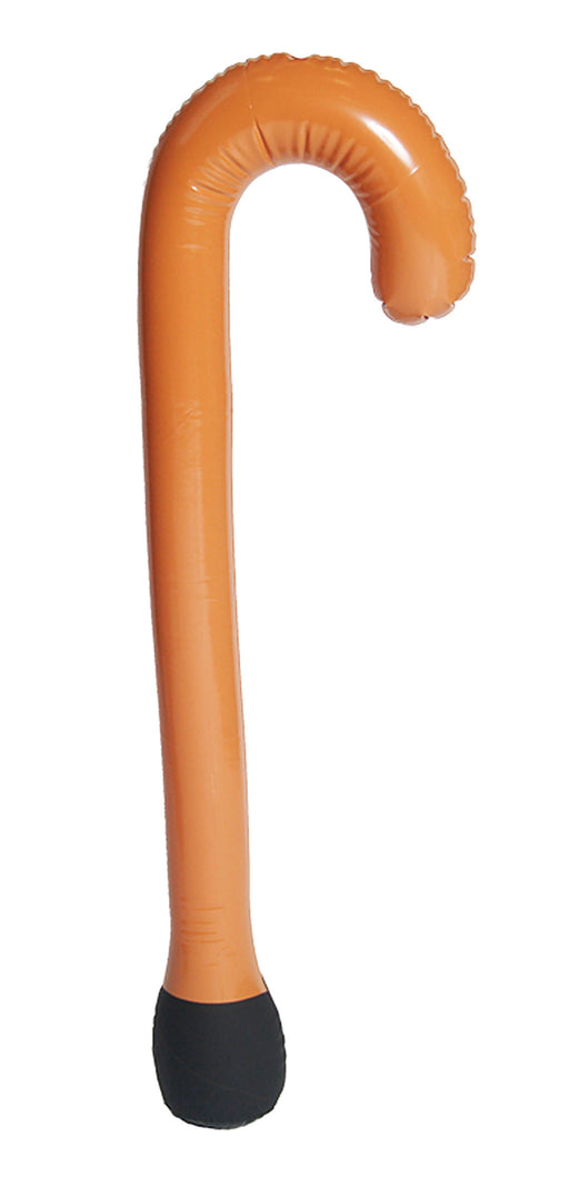 Inflatable Walking Stick - The Ultimate Balloon & Party Shop