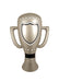 Inflatable Trophy Cup - The Ultimate Balloon & Party Shop