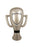 Inflatable Trophy Cup - The Ultimate Balloon & Party Shop