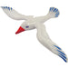 Inflatable Seagull - The Ultimate Balloon & Party Shop