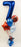 Spiderman Balloon Display - The Ultimate Balloon & Party Shop