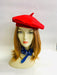 French Instant Fancy Dress Set - Female - The Ultimate Balloon & Party Shop