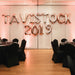 Impact Messaging Words - Create Your Own The Ultimate Balloon And Party Shop Cheltenham & Gloucester Balloons & Fancy Dress 