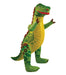 Inflatable Dinosaur The Ultimate Balloon And Party Shop Cheltenham & Gloucester Balloons & Fancy Dress 
