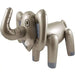 Inflatable Elephant The Ultimate Balloon And Party Shop Cheltenham & Gloucester Balloons & Fancy Dress 