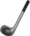 Inflatable Golf Club The Ultimate Balloon And Party Shop Cheltenham & Gloucester Balloons & Fancy Dress 