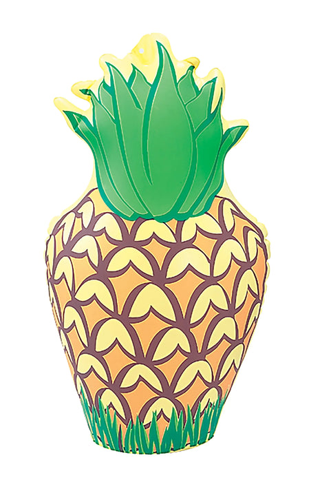 Inflatable Pineapple The Ultimate Balloon And Party Shop Cheltenham & Gloucester Balloons & Fancy Dress 