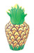 Inflatable Pineapple The Ultimate Balloon And Party Shop Cheltenham & Gloucester Balloons & Fancy Dress 