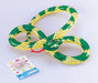 Inflatable Snake The Ultimate Balloon And Party Shop Cheltenham & Gloucester Balloons & Fancy Dress 
