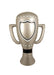 Inflatable Trophy Cup The Ultimate Balloon And Party Shop Cheltenham & Gloucester Balloons & Fancy Dress 