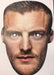 Jamie Vardy Mask The Ultimate Balloon And Party Shop Cheltenham & Gloucester Balloons & Fancy Dress 