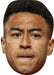 Jesse Lingard Mask The Ultimate Balloon And Party Shop Cheltenham & Gloucester Balloons & Fancy Dress 