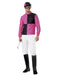 Jockey Costume The Ultimate Balloon And Party Shop Cheltenham & Gloucester Balloons & Fancy Dress 