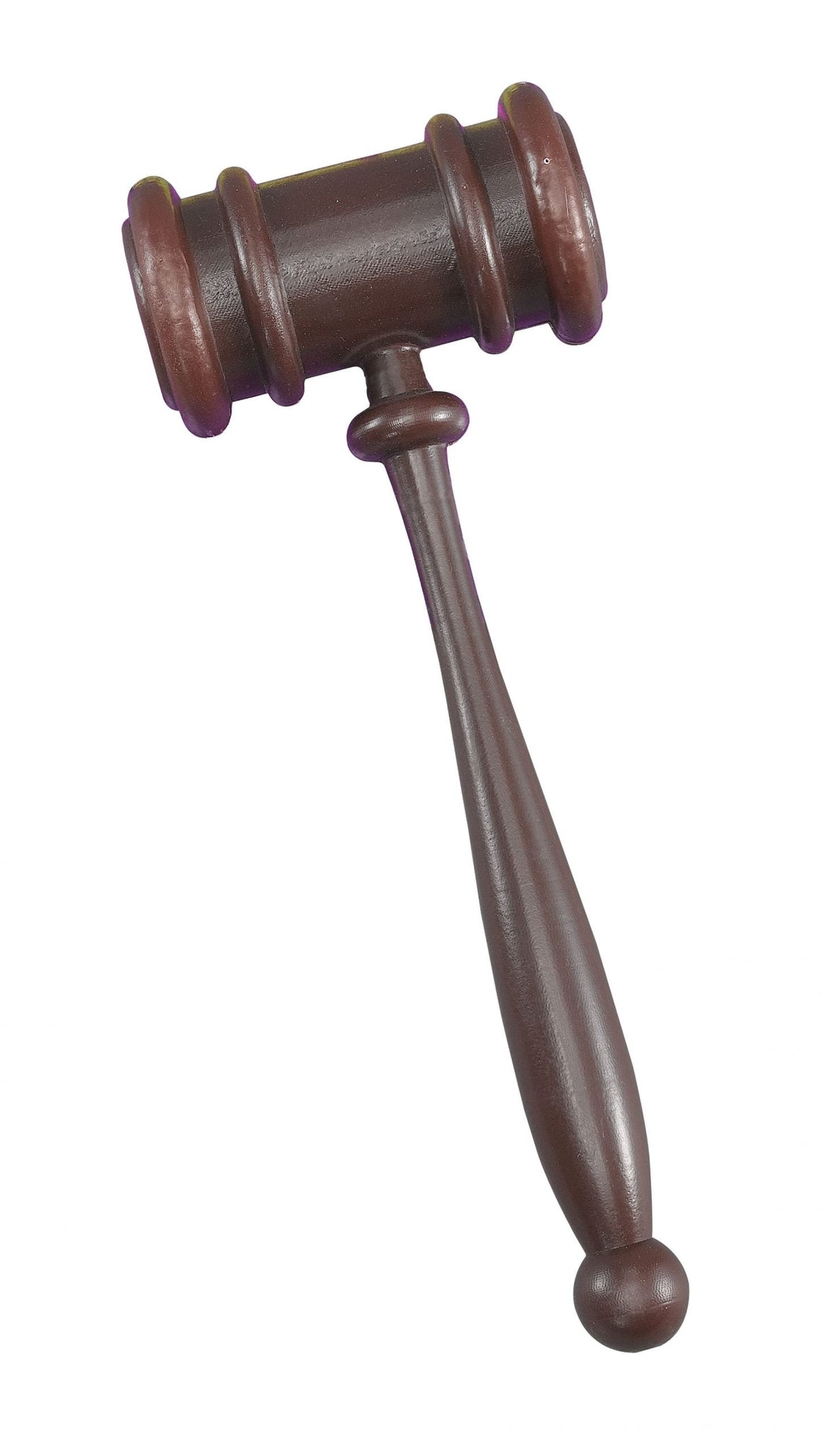 Judges Gavel — The Ultimate Balloon And Party Shop