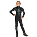 Katniss from Hunger Games Teenage Costume The Ultimate Balloon And Party Shop Cheltenham & Gloucester Balloons & Fancy Dress 