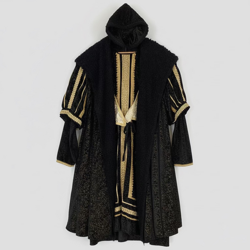 King Henry VIII Hire Costume The Ultimate Balloon And Party Shop Cheltenham & Gloucester Balloons & Fancy Dress 