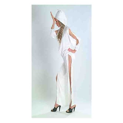 Kylie Minogue Hire Costume - The Ultimate Balloon & Party Shop