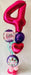 LOL Dolls Balloon Display The Ultimate Balloon And Party Shop Cheltenham & Gloucester Balloons & Fancy Dress 