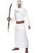 Lawrence Of Arabia Costume The Ultimate Balloon And Party Shop Cheltenham & Gloucester Balloons & Fancy Dress 