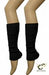 Legwarmers black The Ultimate Balloon And Party Shop Cheltenham & Gloucester Balloons & Fancy Dress 