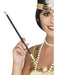 Long 20's Style Cigarette Holder The Ultimate Balloon And Party Shop Cheltenham & Gloucester Balloons & Fancy Dress 
