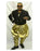MC Hammer Hire Costume - The Ultimate Balloon & Party Shop