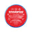 Snazaroo Face Paint - Red - The Ultimate Balloon & Party Shop
