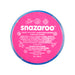 Snazaroo Face Paint - Pink - The Ultimate Balloon & Party Shop