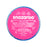 Snazaroo Face Paint - Pink - The Ultimate Balloon & Party Shop