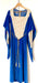 Maid Marion Medieval Hire Costume The Ultimate Balloon And Party Shop Cheltenham & Gloucester Balloons & Fancy Dress 