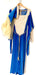 Maid Marion Medieval Hire Costume The Ultimate Balloon And Party Shop Cheltenham & Gloucester Balloons & Fancy Dress 
