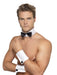 Male Stripper Accessory Kit The Ultimate Balloon And Party Shop Cheltenham & Gloucester Balloons & Fancy Dress 