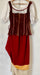 Medieval Lady / Wench Hire Costume The Ultimate Balloon And Party Shop Cheltenham & Gloucester Balloons & Fancy Dress 